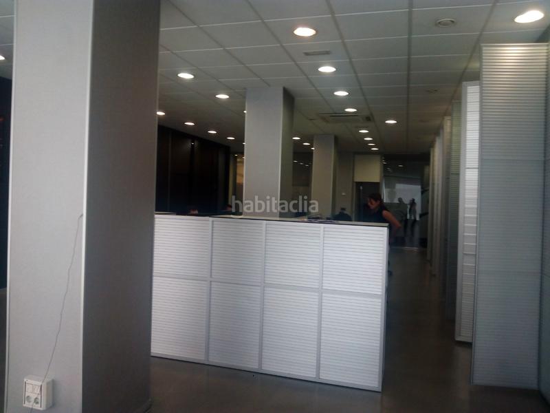 Foto 798fea8c-0341-4362-a03b-c7dc23abacda. Business premise with heating in San Pedro de la Fuente Burgos