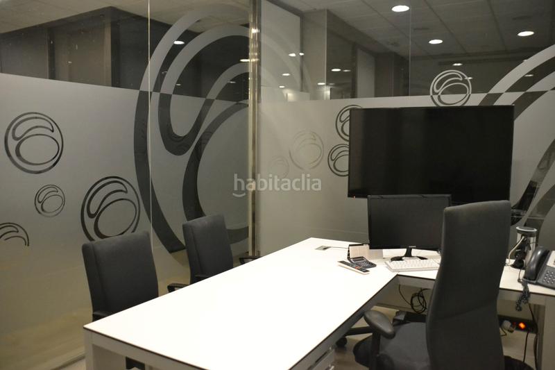 Foto 8cac8418-cfa0-46c1-94fe-1b517c99ef1c. Business premise with heating in San Pedro de la Fuente Burgos