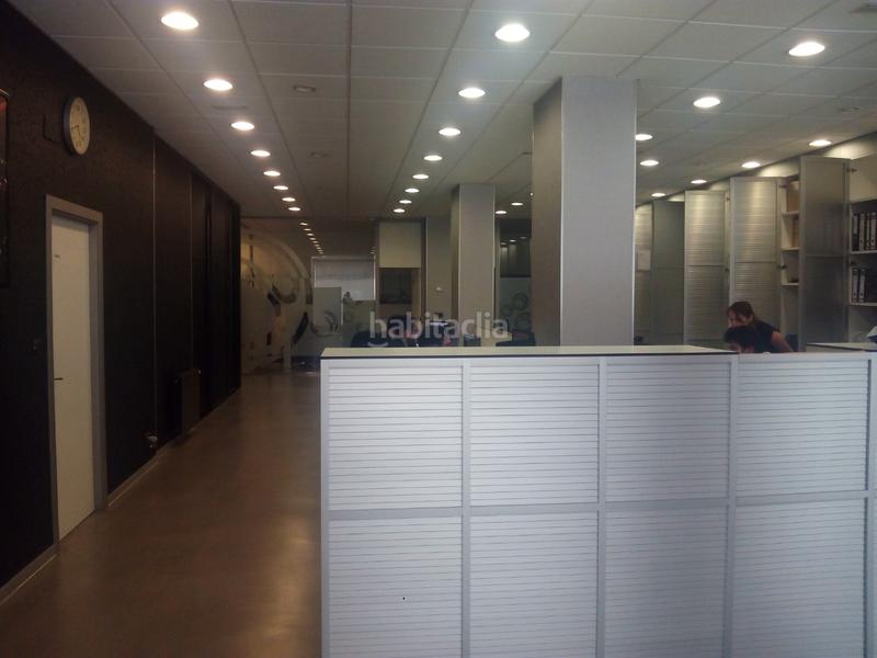 Foto 578a6e66-c01f-4adb-8875-7a481e821464. Local comercial amb calefacció a San Pedro de la Fuente Burgos