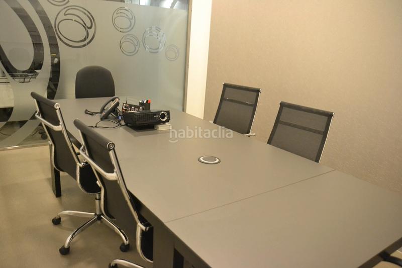 Foto 7929b731-245f-42db-92d0-20ea464cb86f. Local comercial amb calefacció a San Pedro de la Fuente Burgos