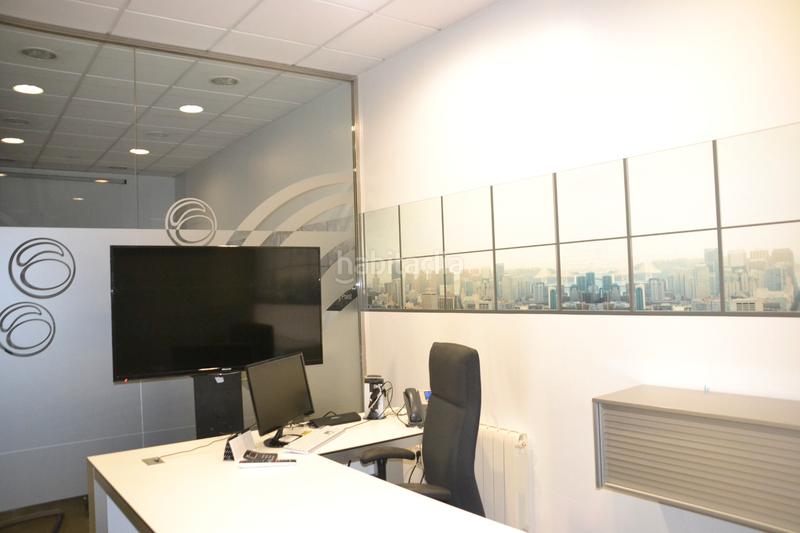 Foto 883f16ab-bcd9-4f2e-89e6-f5f6f9dbfd33. Local comercial amb calefacció a San Pedro de la Fuente Burgos