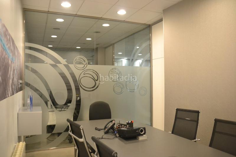 Foto 90b1e203-a4c7-4d0e-9ed9-1883e12126dd. Local comercial amb calefacció a San Pedro de la Fuente Burgos