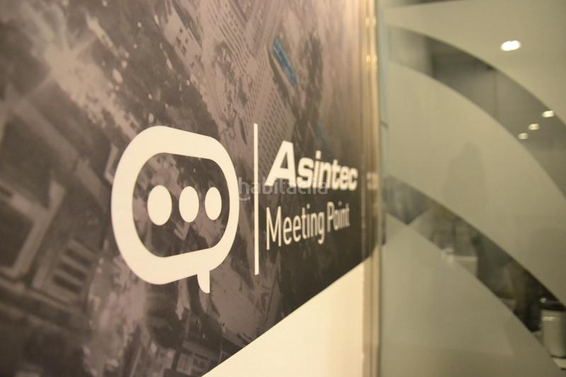 Foto bf80513c-1155-4ef6-b2c0-e32c403035c8. Local comercial amb calefacció a San Pedro de la Fuente Burgos