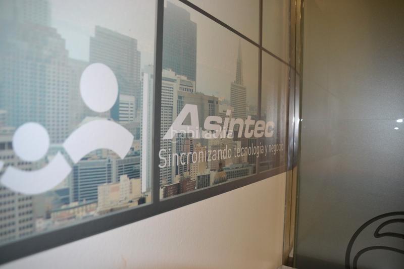 Foto eaef144e-95cc-40be-8a0a-549b957a20f7. Local comercial amb calefacció a San Pedro de la Fuente Burgos