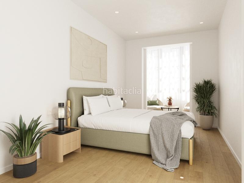 Foto 0b0fb3b0-c32e-4374-8b6c-13a8e910ea92. Flat with parking in Villa Pilar Burgos