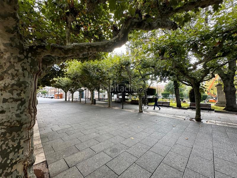 Foto 09d7397e-73f0-4469-b71e-2767fbefbd8c. Alquiler local comercial en Casco Antiguo Burgos