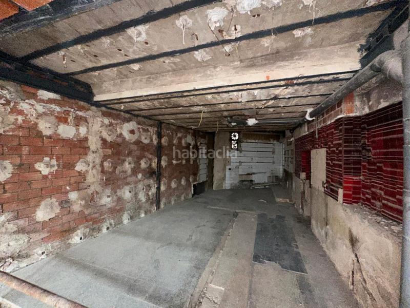 Foto 5a538bb7-93fd-4872-b910-c923f9601027. Alquiler local comercial en Casco Antiguo Burgos