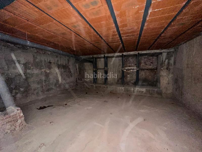 Foto 7ec1b36b-6d2e-43dd-af0b-da427c8fb0ef. Alquiler local comercial en Casco Antiguo Burgos