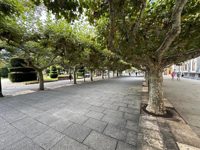 Foto a14c71bf-2853-4e0b-a486-de71ea8f6ee8. Alquiler local comercial en Casco Antiguo Burgos