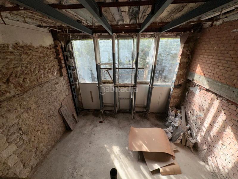 Foto f4e42765-c450-412d-b177-9b451ee4f622. Location local commercial dans Casco Antiguo Burgos