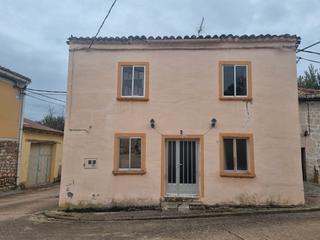 Maison  Calle cerca