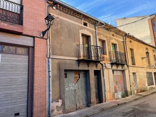 Flat  Calle santa teresa de jesús