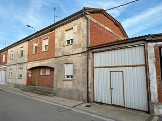 Casa a Tardajos
