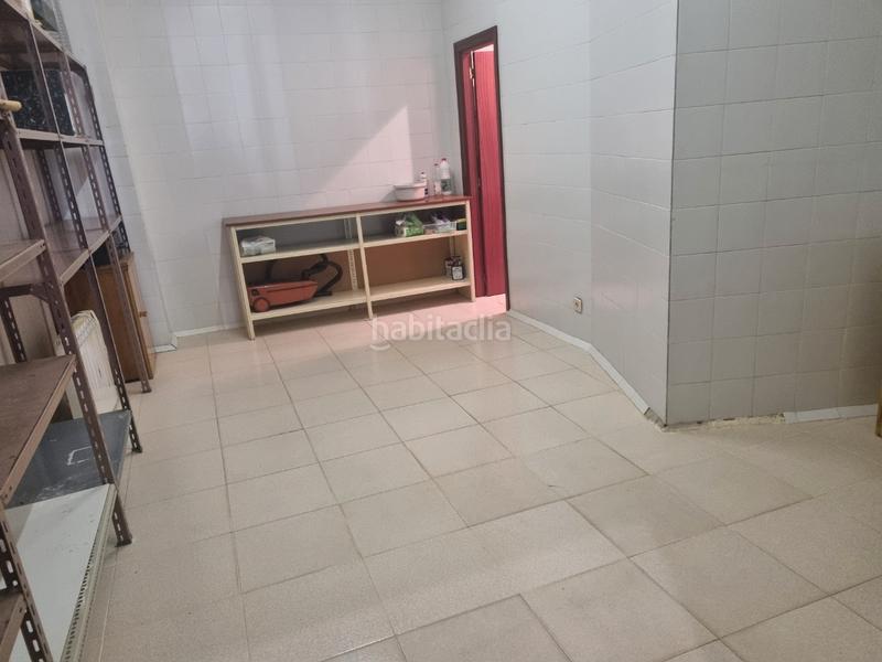 Foto 05076219-7112-4405-ac49-d63a18e6d3f2. Local comercial amb calefacció a San Agustín - Parque Europa Burgos