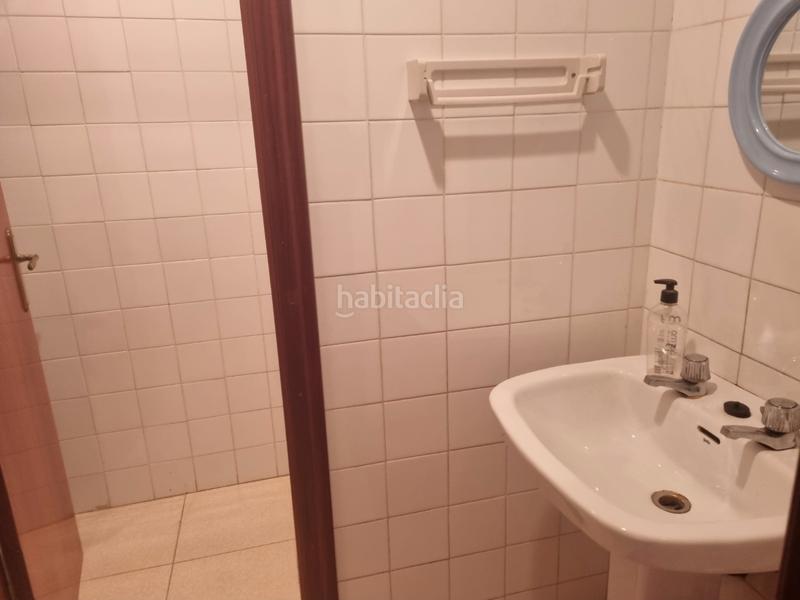 Foto df8a6f20-a1c4-4970-bafa-95d8b130fbf2. Local commercial avec chauffage dans San Agustín - Parque Europa Burgos