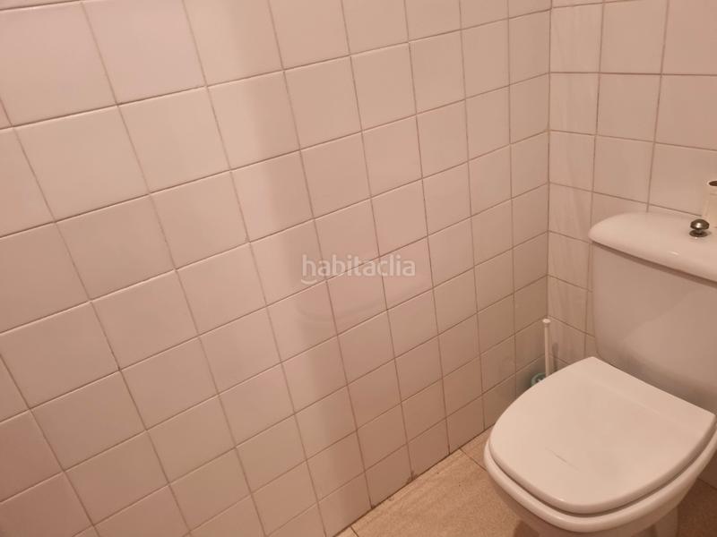 Foto a8a19be7-2dfb-4652-9ab2-10caeeb43348. Locale commerciale con riscaldamento in San Agustín - Parque Europa Burgos