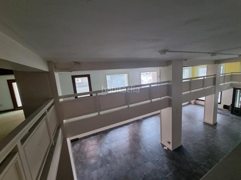 Foto 0c0b166f-fc49-4043-97dc-1ff432a7ce96. Local comercial a Los Vadillos - R. Sanitaria - Pozanos Burgos