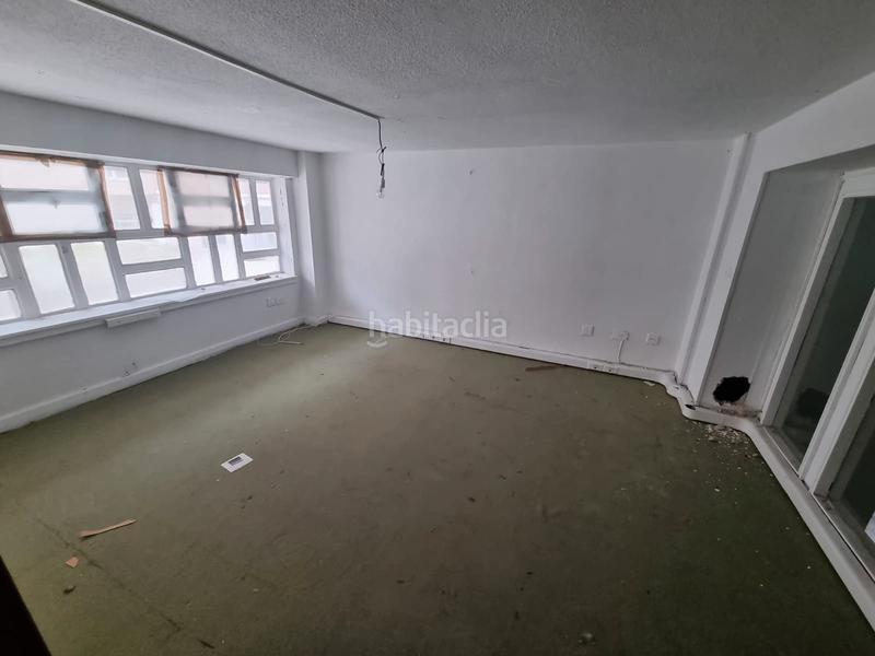 Foto 28917d64-7989-47ac-bfe2-b23737200084. Local comercial a Los Vadillos - R. Sanitaria - Pozanos Burgos