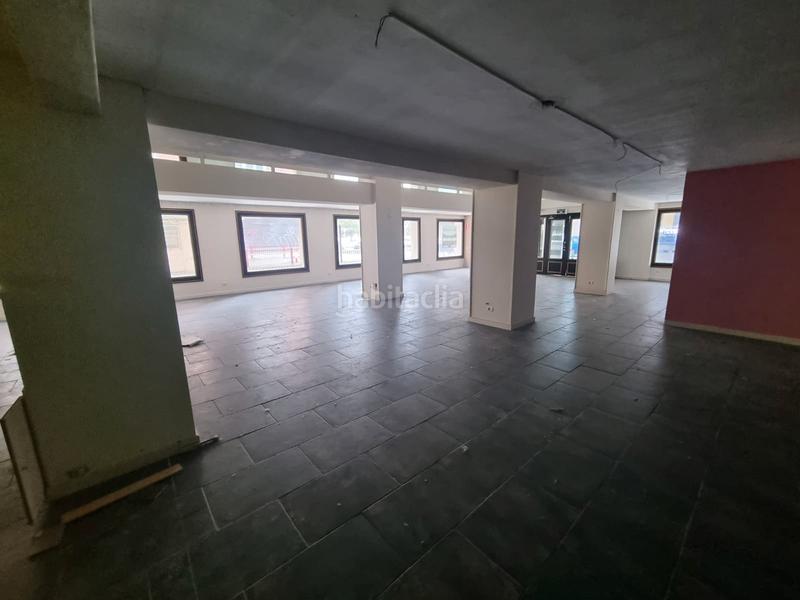 Foto 6d61f464-289c-4978-b750-938f0855f3ea. Local comercial a Los Vadillos - R. Sanitaria - Pozanos Burgos