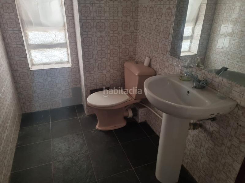 Foto 9a595674-f79f-43b8-a051-43973434ce13. Local comercial a Los Vadillos - R. Sanitaria - Pozanos Burgos