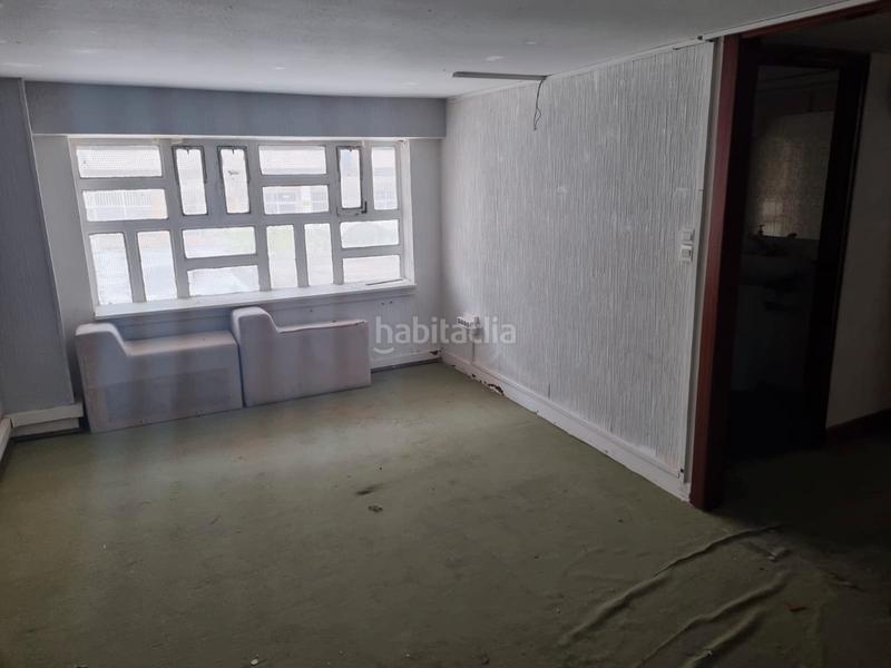 Foto a3abf4de-589c-4f2e-8983-536c59d4a7fd. Local comercial a Los Vadillos - R. Sanitaria - Pozanos Burgos