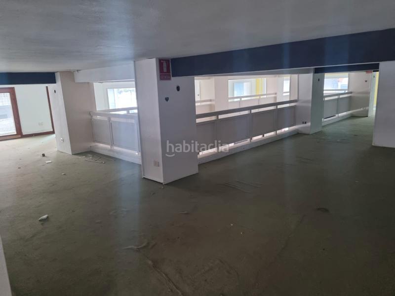 Foto d6c93eff-8bff-48ce-9670-aeab49226965. Local comercial a Los Vadillos - R. Sanitaria - Pozanos Burgos