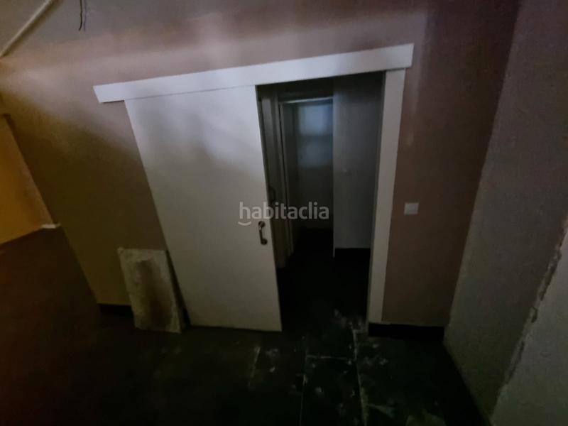 Foto e99e3ccf-841e-44a6-9402-9c262aad3062. Local comercial a Los Vadillos - R. Sanitaria - Pozanos Burgos