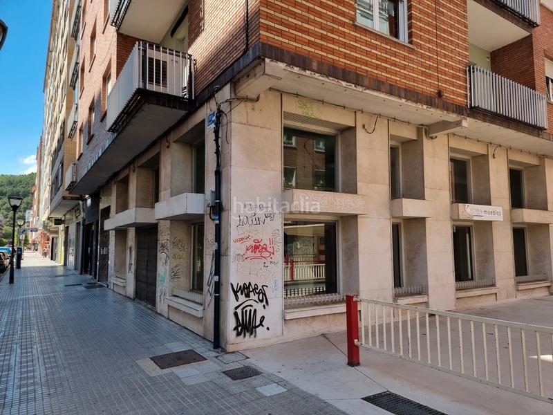 Foto 7c584a2a-06ab-4971-9e49-81aa53564d9f. Local commercial dans Los Vadillos - R. Sanitaria - Pozanos Burgos