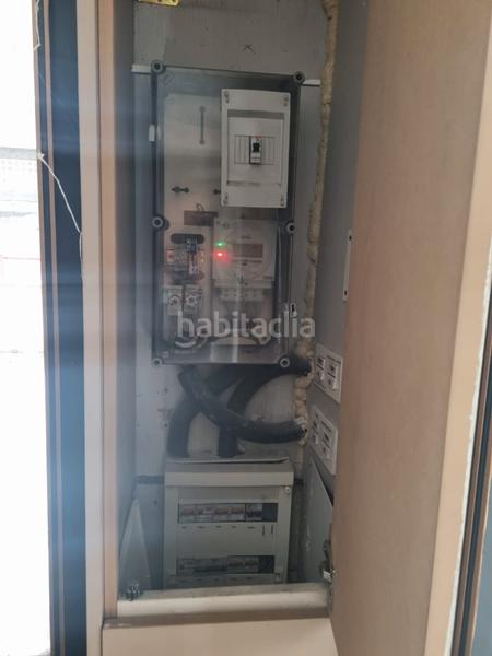 Foto bf4a09b7-a072-4e5f-a53d-b511aeebab11. Local commercial dans Los Vadillos - R. Sanitaria - Pozanos Burgos