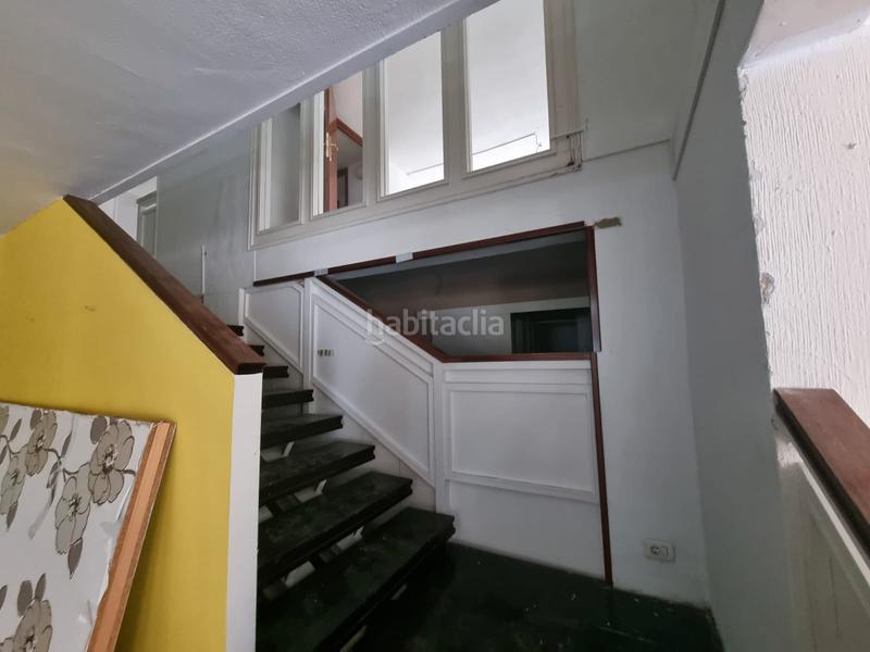 Foto d2813566-0c60-492c-93cd-fc0df36c0858. Locale commerciale in Los Vadillos - R. Sanitaria - Pozanos Burgos