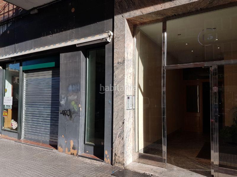 Foto a97b6b9c-186e-48c3-8451-9d14a6ebb0da. Business premise in Los Vadillos - R. Sanitaria - Pozanos Burgos