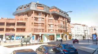 Piso  Avenida del cid campeador