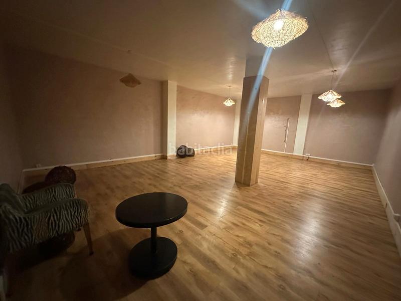 Foto 3722a9bb-6380-42e7-a45b-b6d158d68b39. Local commercial dans Reyes Católicos Burgos