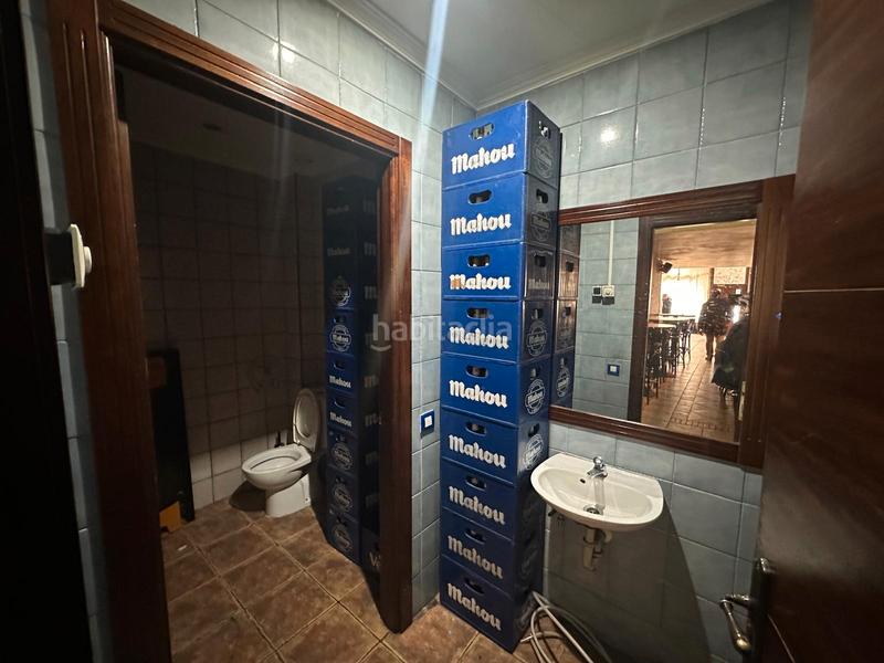 Foto 06603535-e6e9-4e39-80ba-be8bc90816e8. Locale commerciale in Reyes Católicos Burgos