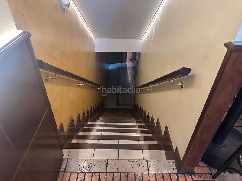 Foto 60a9a361-1a2f-4719-ae80-8c21ae8ec214. Locale commerciale in Reyes Católicos Burgos