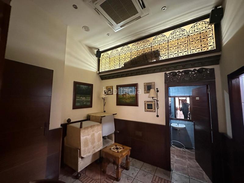 Foto 6f9a0eaa-e6f4-447e-98bc-b01ab9d4c137. Locale commerciale in Reyes Católicos Burgos