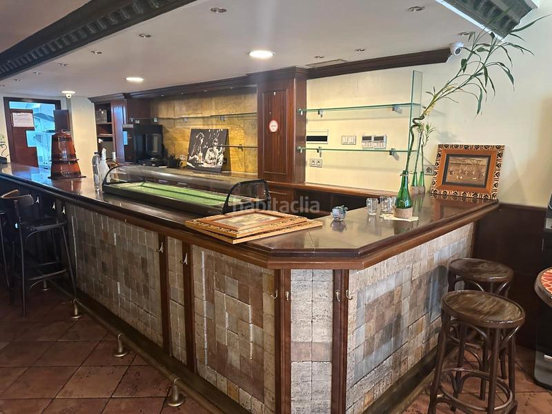 Foto aba5acea-4eb6-4ce5-b353-0b99c7551bdb. Locale commerciale in Reyes Católicos Burgos