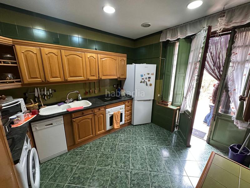 Foto 828478d9-40ba-4d1d-9350-313c08d91003. Casa adossada amb aparcament a Los Vadillos - R. Sanitaria - Pozanos Burgos
