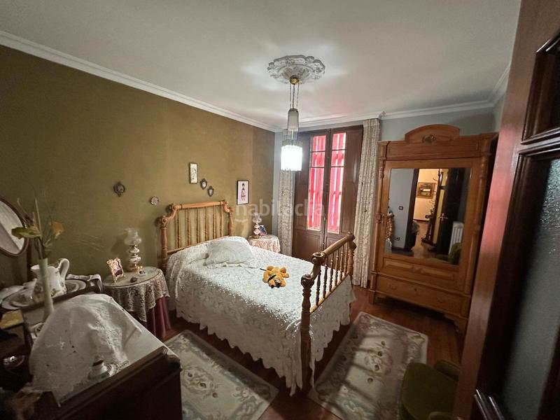 Foto 8f7fdca0-15aa-4a77-b278-1532d6ae3c7f. Casa adossada amb aparcament a Los Vadillos - R. Sanitaria - Pozanos Burgos