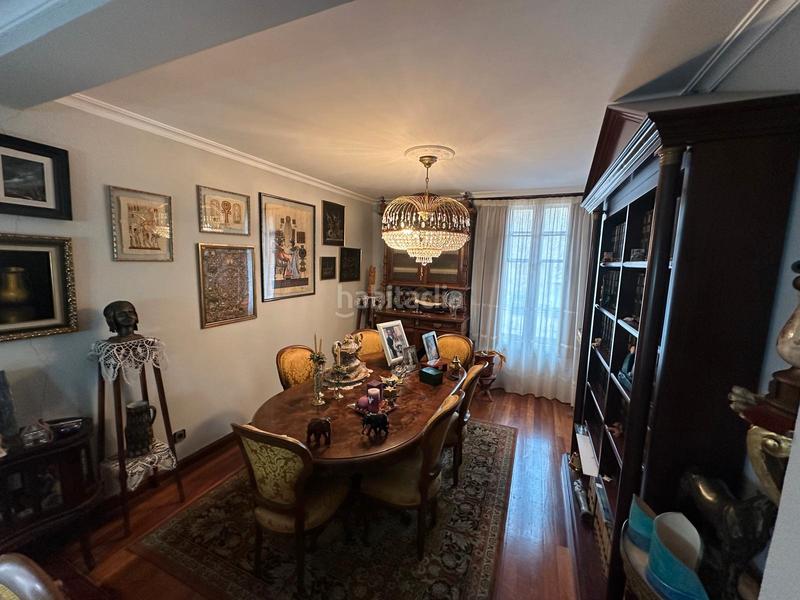 Foto 6183e462-1736-4650-a3d7-b3116ffab5f8. Maison jumelée avec parking dans Los Vadillos - R. Sanitaria - Pozanos Burgos