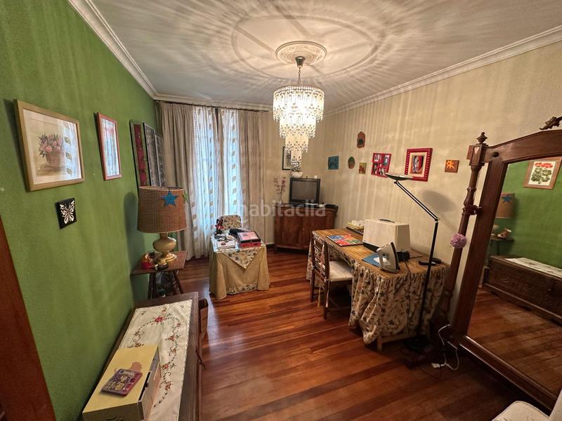 Foto 8ede04ba-2524-40cd-9503-0c43d130f5da. Maison jumelée avec parking dans Los Vadillos - R. Sanitaria - Pozanos Burgos