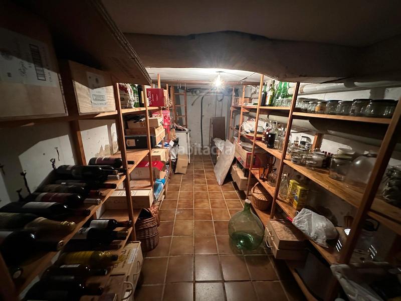 Foto b65239dd-baf0-40f2-a3e9-c1648ee83bfc. Maison jumelée avec parking dans Los Vadillos - R. Sanitaria - Pozanos Burgos