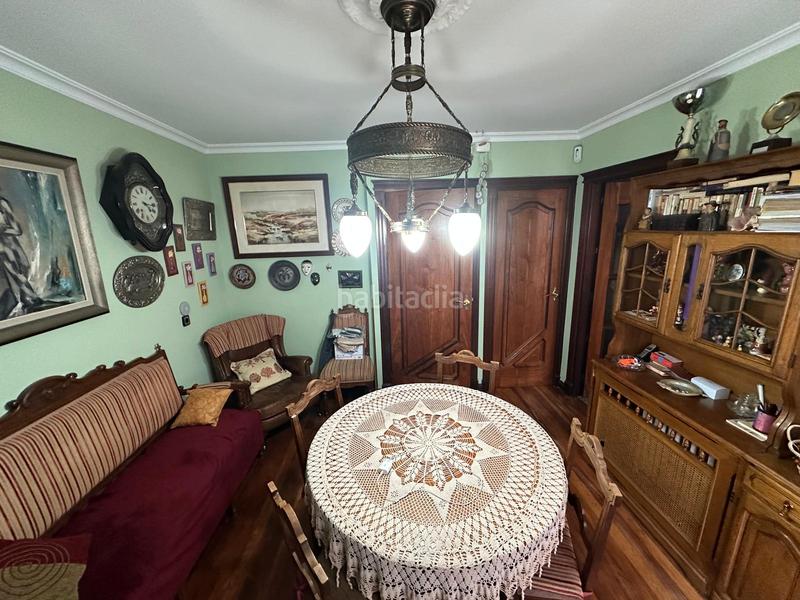 Foto e701672b-b53d-4033-905c-4f2616206e72. Maison jumelée avec parking dans Los Vadillos - R. Sanitaria - Pozanos Burgos