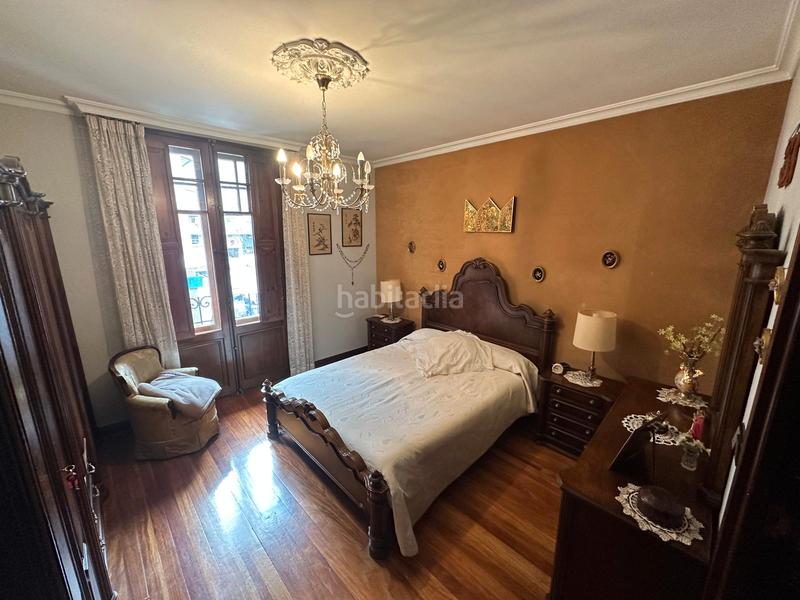 Foto e8fa3eff-bfd4-44b5-8afd-198e97cbf8f5. Maison jumelée avec parking dans Los Vadillos - R. Sanitaria - Pozanos Burgos