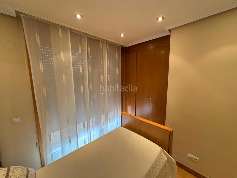 Foto 0dfd60bb-d438-40da-9e51-f5c762450ecc. Attico con riscaldamento parcheggio in Villafría - La Ventilla - Castañares Burgos