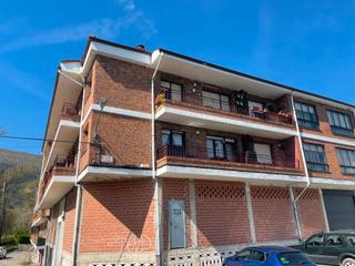 Appartement  Carretera lezana