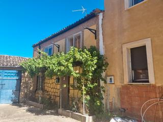Casa  Calle poza