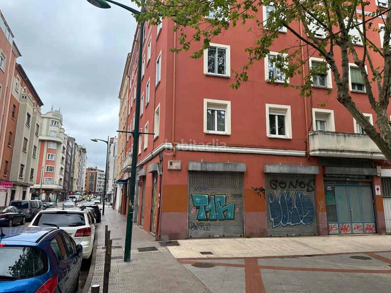 Foto 1e14b796-ce08-4616-90ef-ec8e3d3bd0df. Local commercial dans Los Vadillos - R. Sanitaria - Pozanos Burgos