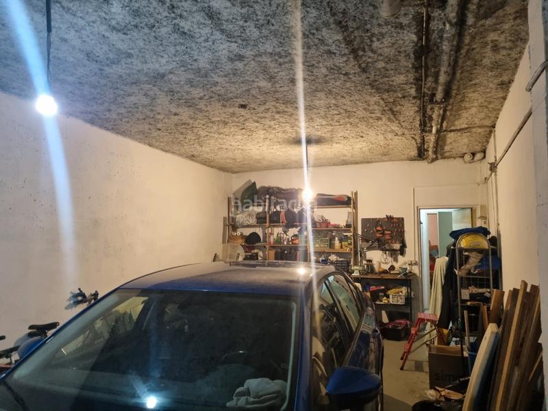 Foto 1b81eea7-fe5e-476c-8941-d6c853d1f58d. Maison jumelée avec cheminée chauffage parking dans Burgos