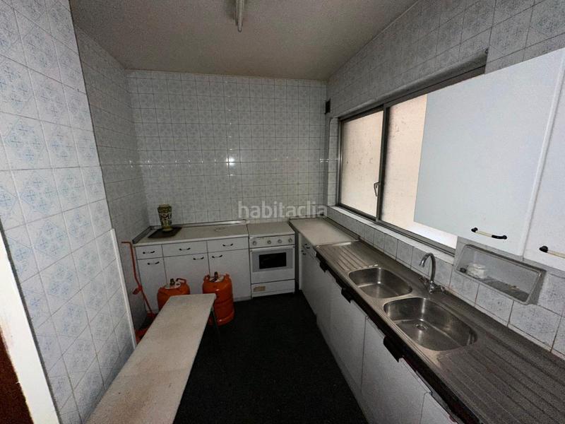 Foto b7aaa5b1-d2cc-4f26-9582-5d442a28fbdb. Appartamento con riscaldamento parcheggio in Reyes Católicos Burgos